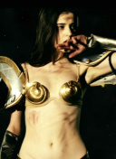 苍穹仙王社区热点：玩家分享的精彩瞬间